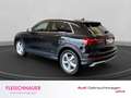 Audi Q3 advanced 35 TFSI AHK PDC LED virtual cockpit Schwarz - thumbnail 4