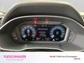 Audi Q3 advanced 35 TFSI AHK PDC LED virtual cockpit Schwarz - thumbnail 16