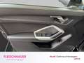 Audi Q3 advanced 35 TFSI AHK PDC LED virtual cockpit Schwarz - thumbnail 18