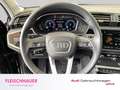 Audi Q3 advanced 35 TFSI AHK PDC LED virtual cockpit Schwarz - thumbnail 15