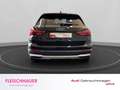 Audi Q3 advanced 35 TFSI AHK PDC LED virtual cockpit Schwarz - thumbnail 5