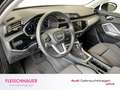 Audi Q3 advanced 35 TFSI AHK PDC LED virtual cockpit Schwarz - thumbnail 17