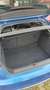 Audi Sonstige sportsback 35 TDI 150ch Sport Limited S - thumbnail 3