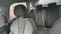 Audi Sonstige sportsback 35 TDI 150ch Sport Limited S - thumbnail 4