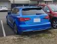 Audi Sonstige sportsback 35 TDI 150ch Sport Limited S - thumbnail 2