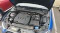 Audi Sonstige sportsback 35 TDI 150ch Sport Limited S - thumbnail 5