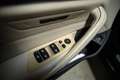 Alpina B5 B5 ALLRAD - FULL OPTION | HK | HUD | ADAPTIVE LED Noir - thumbnail 28