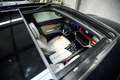 Alpina B5 B5 ALLRAD - FULL OPTION | HK | HUD | ADAPTIVE LED Noir - thumbnail 6