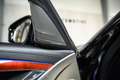 Alpina B5 B5 ALLRAD - FULL OPTION | HK | HUD | ADAPTIVE LED Noir - thumbnail 22