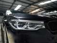 Alpina B5 B5 ALLRAD - FULL OPTION | HK | HUD | ADAPTIVE LED Noir - thumbnail 14