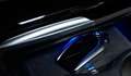 Alpina B5 B5 ALLRAD - FULL OPTION | HK | HUD | ADAPTIVE LED Noir - thumbnail 50