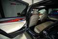 Alpina B5 B5 ALLRAD - FULL OPTION | HK | HUD | ADAPTIVE LED Noir - thumbnail 45
