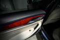 Alpina B5 B5 ALLRAD - FULL OPTION | HK | HUD | ADAPTIVE LED Noir - thumbnail 31