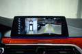 Alpina B5 B5 ALLRAD - FULL OPTION | HK | HUD | ADAPTIVE LED Noir - thumbnail 12