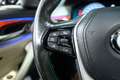 Alpina B5 B5 ALLRAD - FULL OPTION | HK | HUD | ADAPTIVE LED Noir - thumbnail 35