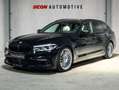 Alpina B5 B5 ALLRAD - FULL OPTION | HK | HUD | ADAPTIVE LED Noir - thumbnail 3
