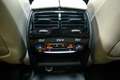 Alpina B5 B5 ALLRAD - FULL OPTION | HK | HUD | ADAPTIVE LED Noir - thumbnail 29