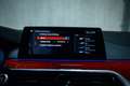 Alpina B5 B5 ALLRAD - FULL OPTION | HK | HUD | ADAPTIVE LED Noir - thumbnail 41