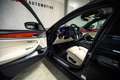Alpina B5 B5 ALLRAD - FULL OPTION | HK | HUD | ADAPTIVE LED Noir - thumbnail 25