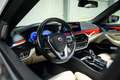 Alpina B5 B5 ALLRAD - FULL OPTION | HK | HUD | ADAPTIVE LED Noir - thumbnail 24