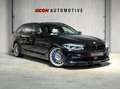 Alpina B5 B5 ALLRAD - FULL OPTION | HK | HUD | ADAPTIVE LED Noir - thumbnail 1