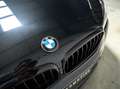 Alpina B5 B5 ALLRAD - FULL OPTION | HK | HUD | ADAPTIVE LED Noir - thumbnail 15
