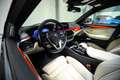 Alpina B5 B5 ALLRAD - FULL OPTION | HK | HUD | ADAPTIVE LED Noir - thumbnail 23