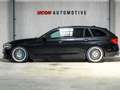 Alpina B5 B5 ALLRAD - FULL OPTION | HK | HUD | ADAPTIVE LED Noir - thumbnail 4