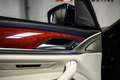 Alpina B5 B5 ALLRAD - FULL OPTION | HK | HUD | ADAPTIVE LED Noir - thumbnail 27