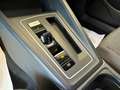 Volkswagen Golf Golf 2.0 tdi Life 150cv dsg Garanzia Grau - thumbnail 9