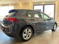 Volkswagen Golf Golf 2.0 tdi Life 150cv dsg Garanzia Grau - thumbnail 3