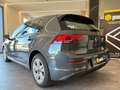 Volkswagen Golf Golf 2.0 tdi Life 150cv dsg Garanzia Grau - thumbnail 5