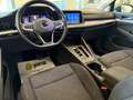 Volkswagen Golf Golf 2.0 tdi Life 150cv dsg Garanzia Grau - thumbnail 10