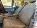 Volkswagen Golf Golf 2.0 tdi Life 150cv dsg Garanzia Grau - thumbnail 8