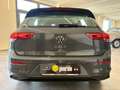 Volkswagen Golf Golf 2.0 tdi Life 150cv dsg Garanzia Grau - thumbnail 4