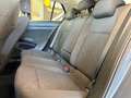 Volkswagen Golf Golf 2.0 tdi Life 150cv dsg Garanzia Grau - thumbnail 12