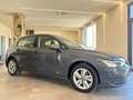 Volkswagen Golf Golf 2.0 tdi Life 150cv dsg Garanzia Grau - thumbnail 2