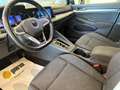 Volkswagen Golf Golf 2.0 tdi Life 150cv dsg Garanzia Grau - thumbnail 6