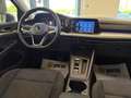 Volkswagen Golf Golf 2.0 tdi Life 150cv dsg Garanzia Grau - thumbnail 11