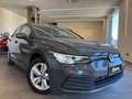 Volkswagen Golf Golf 2.0 tdi Life 150cv dsg Garanzia Grau - thumbnail 1