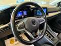 Volkswagen Golf Golf 2.0 tdi Life 150cv dsg Garanzia Grau - thumbnail 7