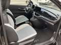 Fiat 500 Hatchback Hybrid Torino Schwarz - thumbnail 9