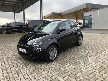 Hatchback Hybrid Torino