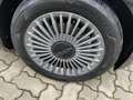 Fiat 500 Hatchback Hybrid Torino Schwarz - thumbnail 3