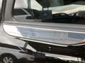 Fiat 500 Hatchback Hybrid Torino Schwarz - thumbnail 10