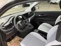 Fiat 500 Hatchback Hybrid Torino Schwarz - thumbnail 6