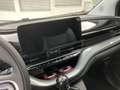 Fiat 500 Hatchback Hybrid Torino Schwarz - thumbnail 8