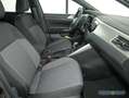 Volkswagen Taigo 1.0TSI MOVE DSG Navi AHK Kamera Matrix LED Schwarz - thumbnail 7