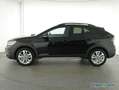Volkswagen Taigo 1.0TSI MOVE DSG Navi AHK Kamera Matrix LED Schwarz - thumbnail 16