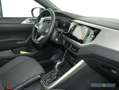 Volkswagen Taigo 1.0TSI MOVE DSG Navi AHK Kamera Matrix LED Schwarz - thumbnail 6